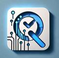QCheck.ai Logo
